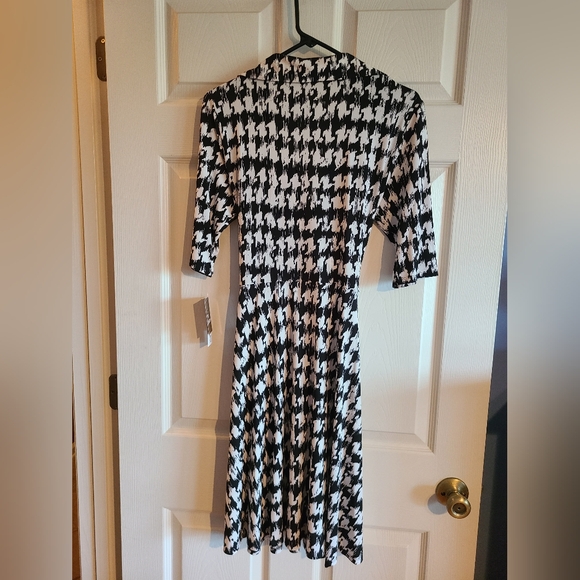 Studio One Dress Size 8 - Picture 2 of 6
